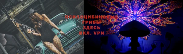 прущая мука Снежинск