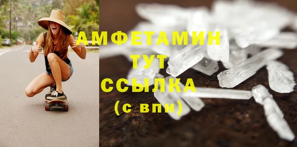 твердый Абинск