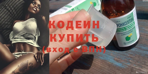 гидра Снежногорск