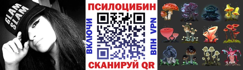 Псилоцибиновые грибы Magic Shrooms  Абаза 
